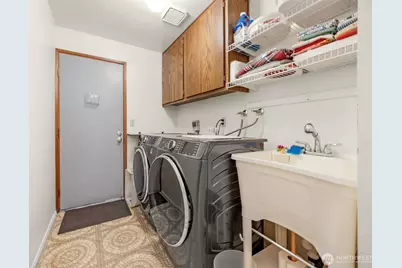 1011 43rd Street NW, Marysville, WA 98271 - Photo 22
