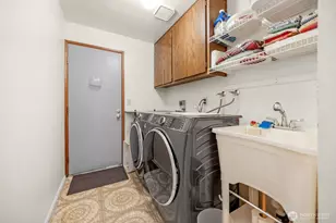 1011 43rd St NW, Marysville, WA 98271 - Photo 22