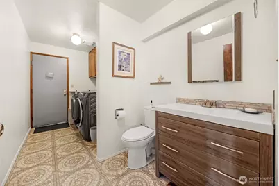 1011 43rd Street NW, Marysville, WA 98271 - Photo 14