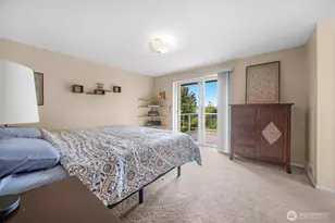 1011 43rd St NW, Marysville, WA 98271 - Photo 16