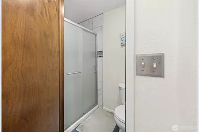 1011 43rd Street NW, Marysville, WA 98271 - Photo 12