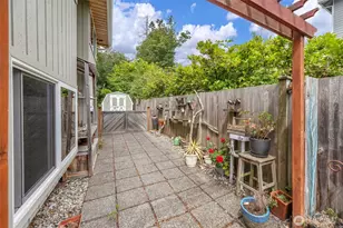 1011 43rd St NW, Marysville, WA 98271 - Photo 28