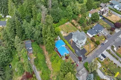 1011 43rd Street NW, Marysville, WA 98271 - Photo 34
