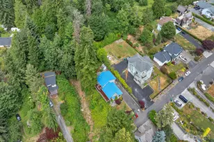 1011 43rd St NW, Marysville, WA 98271 - Photo 34