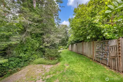 1011 43rd Street NW, Marysville, WA 98271 - Photo 30