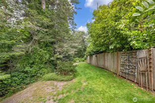 1011 43rd St NW, Marysville, WA 98271 - Photo 30