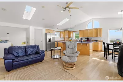 511 Dune Crest Drive, Westport, WA 98595 - Photo 10