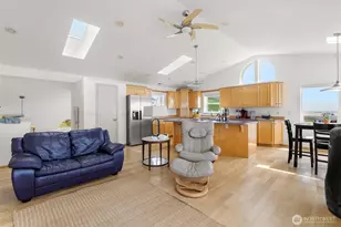 511 Dune Crest Dr, Westport, WA 98595 - Photo 10