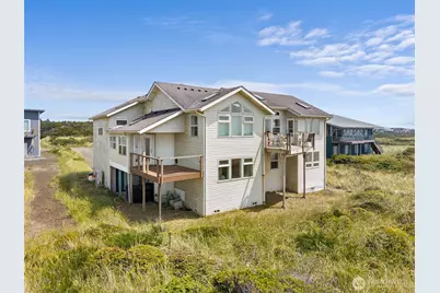 511 Dune Crest Drive, Westport, WA 98595 - Photo 38