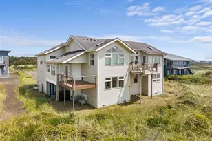 511 Dune Crest Dr, Westport, WA 98595 - Photo 38