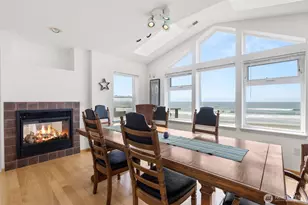 511 Dune Crest Dr, Westport, WA 98595 - Photo 18