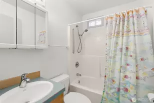 511 Dune Crest Dr, Westport, WA 98595 - Photo 24