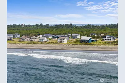 511 Dune Crest Drive, Westport, WA 98595 - Photo 40