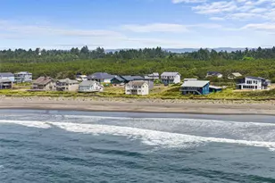511 Dune Crest Dr, Westport, WA 98595 - Photo 40