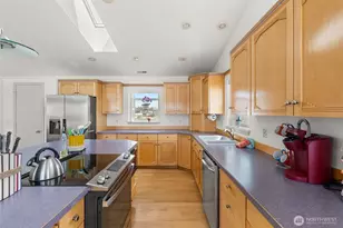 511 Dune Crest Dr, Westport, WA 98595 - Photo 12