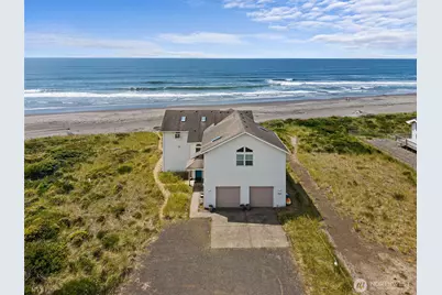 511 Dune Crest Drive, Westport, WA 98595 - Photo 36