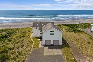 511 Dune Crest Dr, Westport, WA 98595 - Photo 36