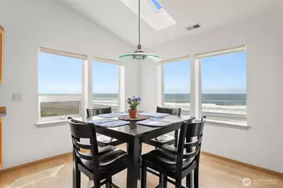 511 Dune Crest Drive, Westport, WA 98595 - Photo 14