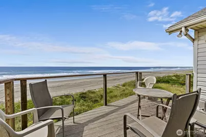 511 Dune Crest Drive, Westport, WA 98595 - Photo 16