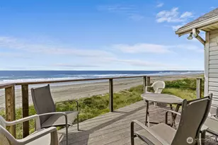 511 Dune Crest Dr, Westport, WA 98595 - Photo 16