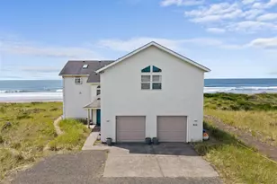 511 Dune Crest Dr, Westport, WA 98595 - Photo 2