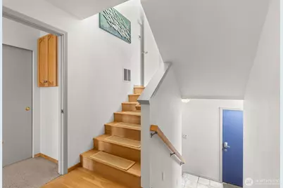 511 Dune Crest Drive, Westport, WA 98595 - Photo 6