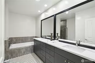 1000 N Aurora Ave, Seattle, WA 98109 - Photo 16