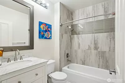 1000 N Aurora Avenue #409, Seattle, WA 98109 - Photo 20
