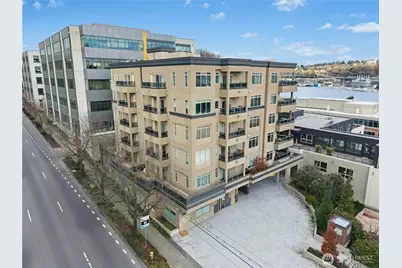 1000 N Aurora Avenue #409, Seattle, WA 98109 - Photo 34