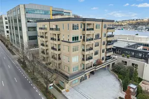 1000 N Aurora Ave, Seattle, WA 98109 - Photo 34