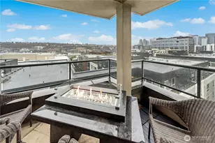 1000 N Aurora Ave, Seattle, WA 98109 - Photo 22