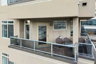 1000 N Aurora Ave, Seattle, WA 98109 - Photo 30