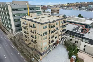 1000 N Aurora Ave, Seattle, WA 98109 - Photo 32