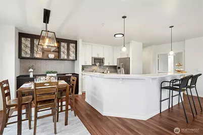 1000 N Aurora Avenue #409, Seattle, WA 98109 - Photo 10