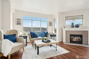 1000 N Aurora Ave, Seattle, WA 98109 - Photo 4