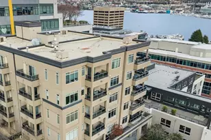 1000 N Aurora Ave, Seattle, WA 98109 - Photo 2