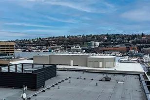 1000 N Aurora Ave, Seattle, WA 98109 - Photo 38