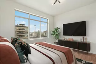 1000 N Aurora Ave, Seattle, WA 98109 - Photo 18