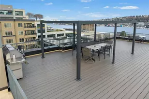 1000 N Aurora Ave, Seattle, WA 98109 - Photo 28