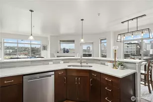 1000 N Aurora Ave, Seattle, WA 98109 - Photo 12