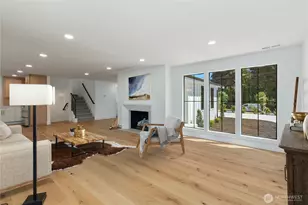 7743 Seward Park Ave S, Seattle, WA 98118 - Photo 14