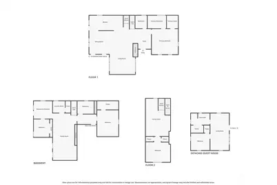 7743 Seward Park Avenue S, Seattle, WA 98118 - Photo 36