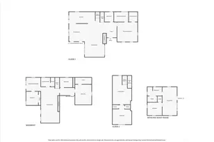 7743 Seward Park Ave S, Seattle, WA 98118 - Photo 36