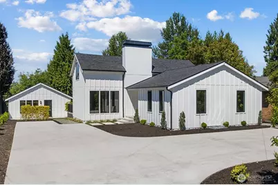 7743 Seward Park Avenue S, Seattle, WA 98118 - Photo 2
