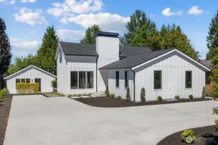 7743 Seward Park Ave S, Seattle, WA 98118 - Photo 2