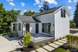 7743 Seward Park Ave S, Seattle, WA 98118 - Photo 4