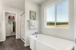4522 Cirque St Lot 50, Blaine, WA 98230 - Photo 18