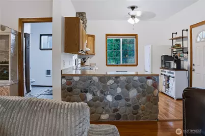 155 Tamarack Road, Tonasket, WA 98855 - Photo 6