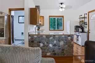 155 Tamarack Rd, Tonasket, WA 98855 - Photo 6