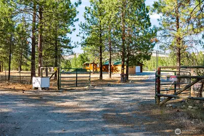 155 Tamarack Road, Tonasket, WA 98855 - Photo 28